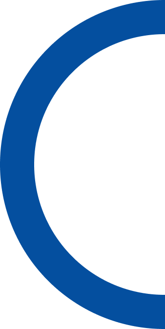 PG國際-科技賦能場景,讓娛樂更有趣!