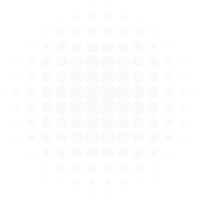 PG國際-科技賦能場景,讓娛樂更有趣!
