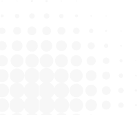 PG國際-科技賦能場景,讓娛樂更有趣!
