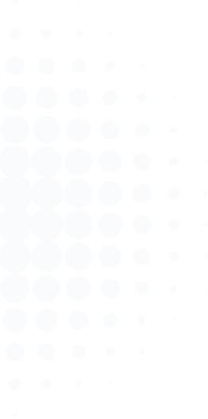 PG國際-科技賦能場景,讓娛樂更有趣!