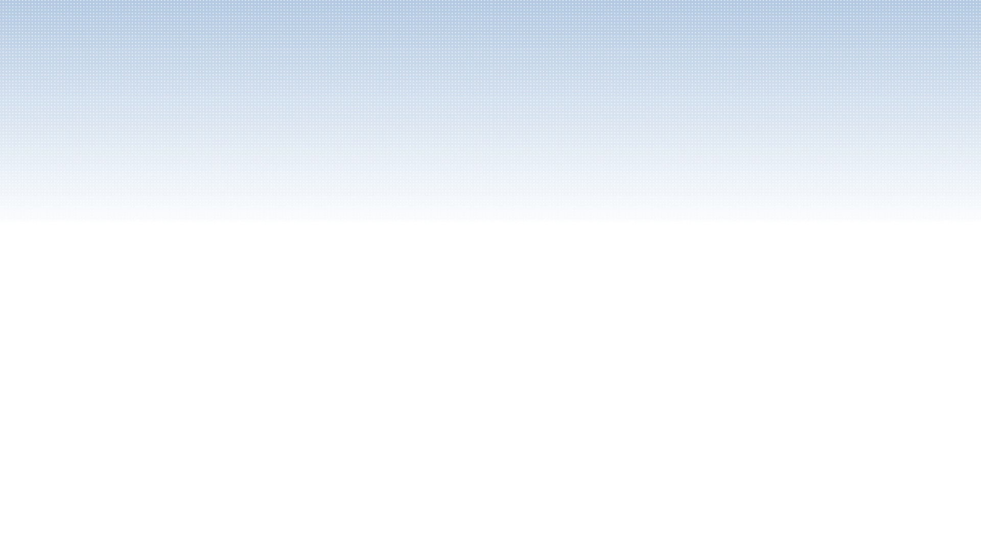 PG國(guó)際-科技賦能場(chǎng)景,讓娛樂(lè)更有趣!