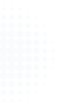PG國際-科技賦能場(chǎng)景,讓娛樂更有趣!