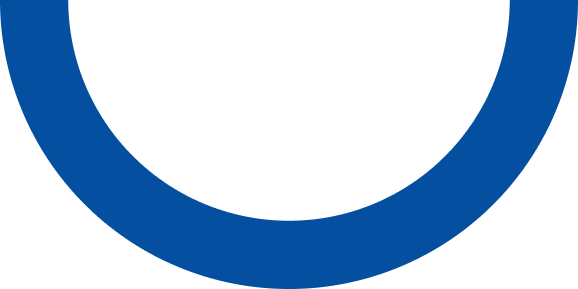 PG國際-科技賦能場(chǎng)景,讓娛樂更有趣!