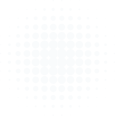 PG國(guó)際-科技賦能場(chǎng)景,讓娛樂更有趣!