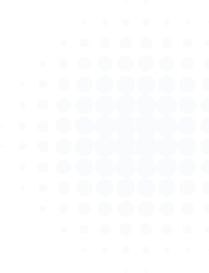 PG國(guó)際-科技賦能場(chǎng)景,讓娛樂更有趣!