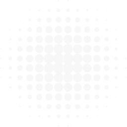 PG國際-科技賦能場景,讓娛樂更有趣!