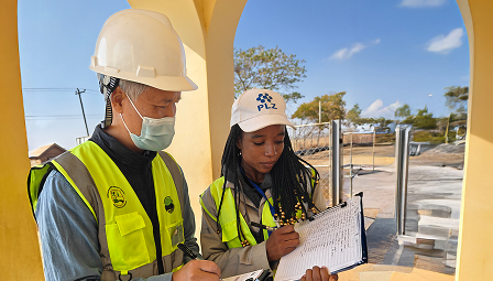 PG國際-科技賦能場景,讓娛樂更有趣!