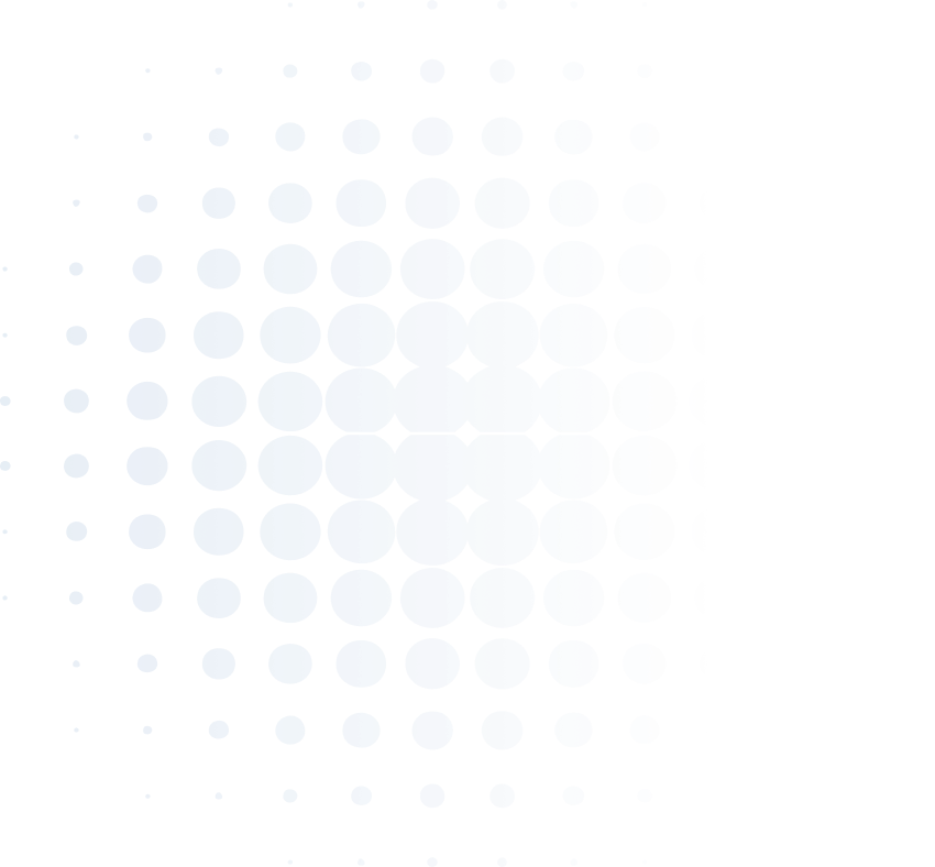PG國際-科技賦能場景,讓娛樂更有趣!