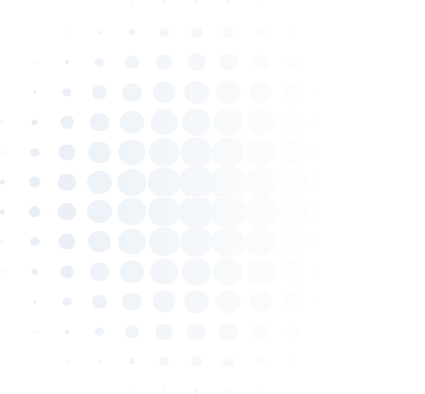 PG國(guó)際-科技賦能場(chǎng)景,讓娛樂(lè)更有趣!