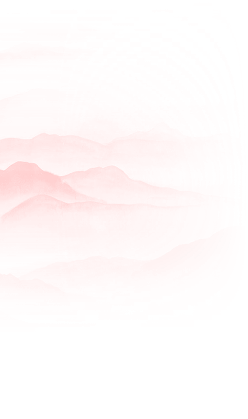 PG國際-科技賦能場景,讓娛樂更有趣!