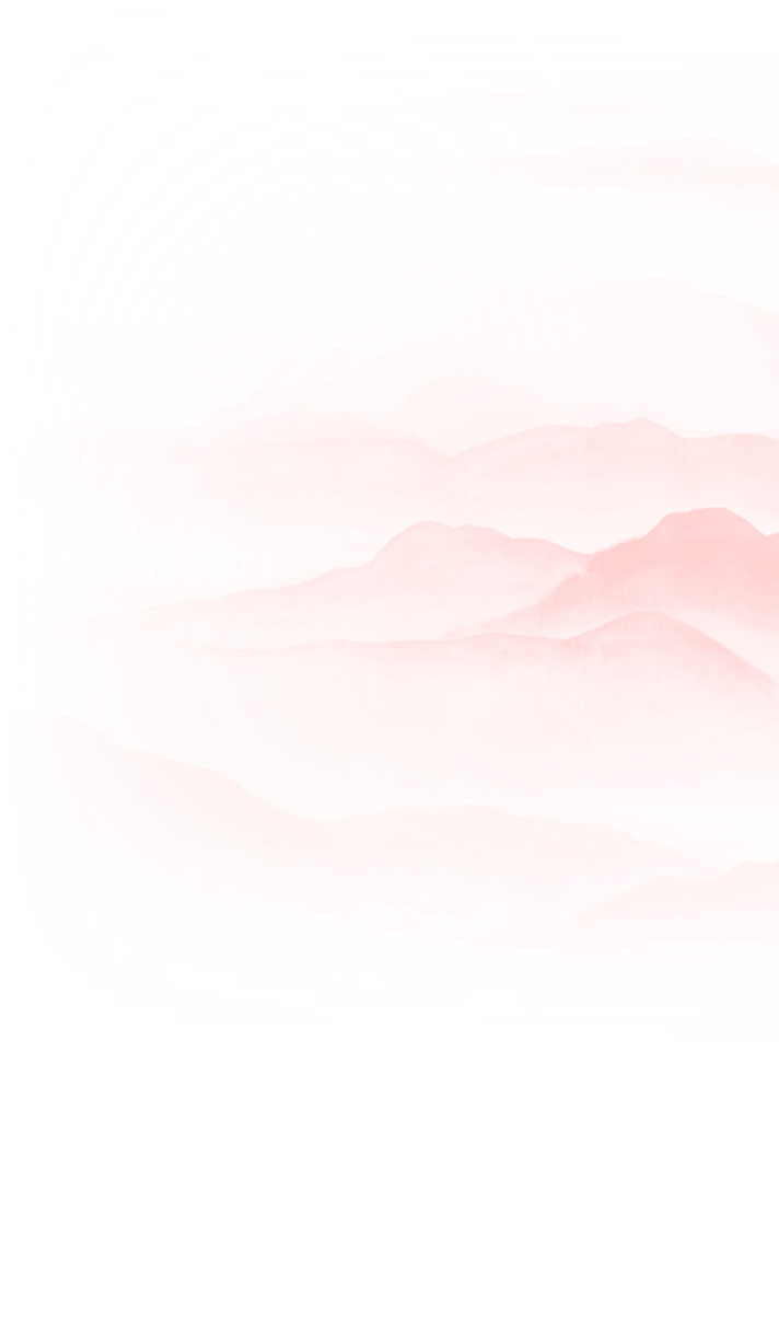 PG國際-科技賦能場景,讓娛樂更有趣!