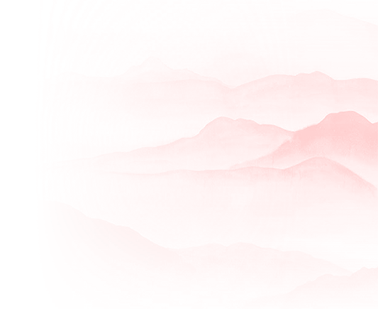 PG國際-科技賦能場景,讓娛樂更有趣!