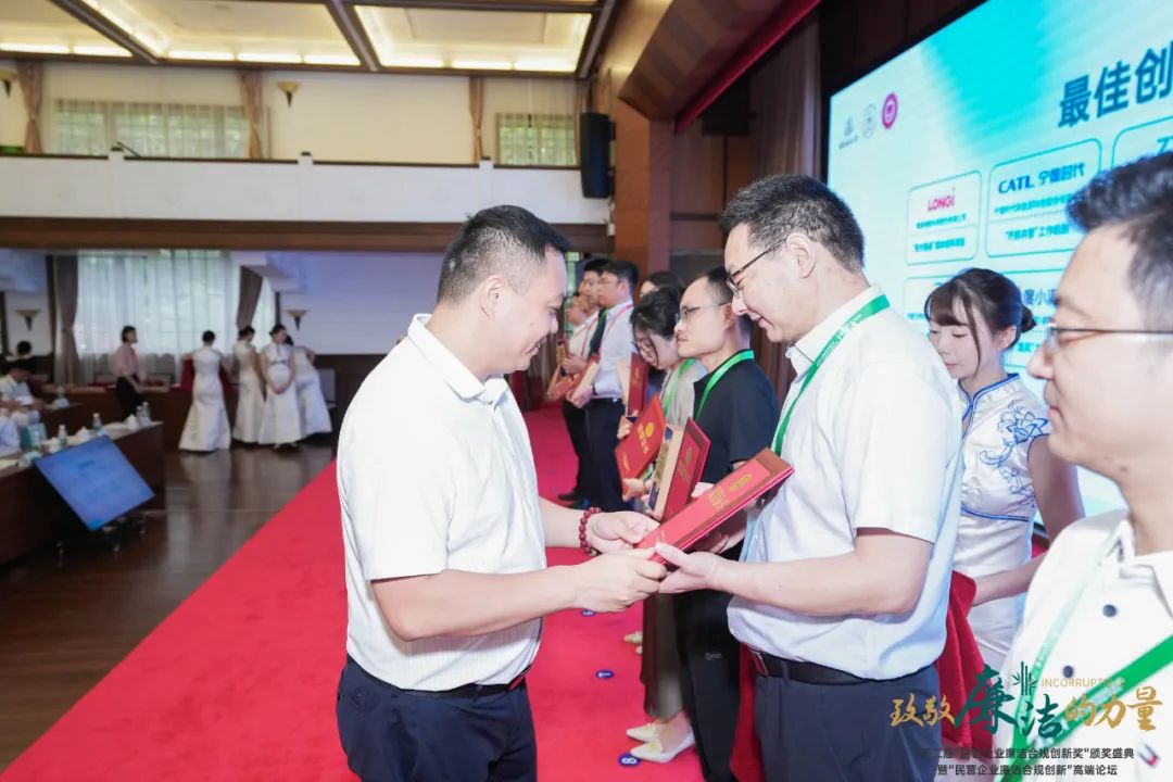 PG國(guó)際-科技賦能場(chǎng)景,讓娛樂(lè)更有趣!