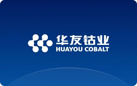 PG國(guó)際-科技賦能場(chǎng)景,讓娛樂更有趣!