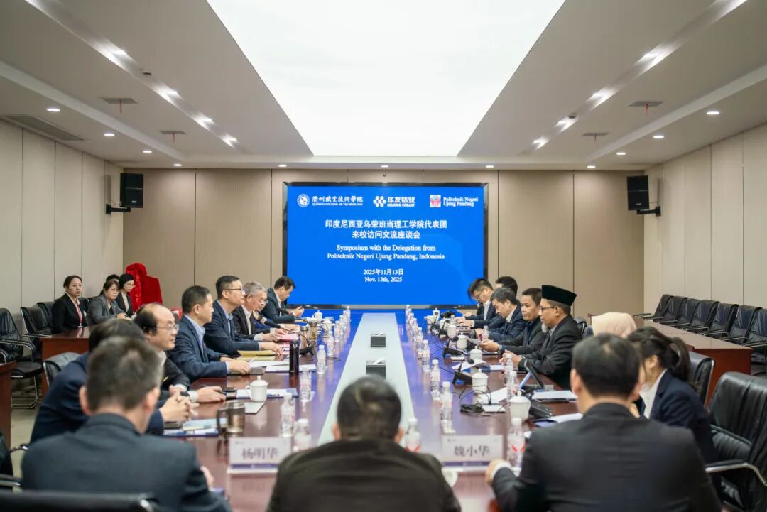 PG國際-科技賦能場景,讓娛樂更有趣!