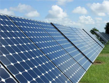 太陽(yáng)能應(yīng)用