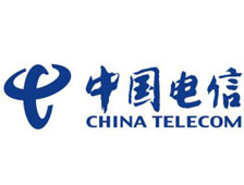 pg下載-pg下載官方版-pg下載安裝2025最新版V6.15.92-2265安卓網(wǎng)