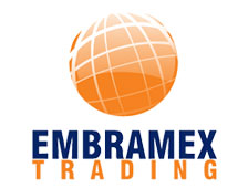 pg下載-pg下載官方版-pg下載安裝2025最新版V6.15.92-2265安卓網(wǎng)