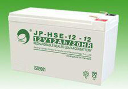 pg下載-pg下載官方版-pg下載安裝2025最新版V6.15.92-2265安卓網(wǎng)