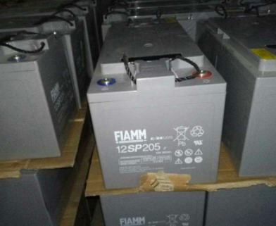 pg下載-pg下載官方版-pg下載安裝2025最新版V6.15.92-2265安卓網(wǎng)