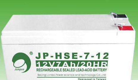 pg下載-pg下載官方版-pg下載安裝2025最新版V6.15.92-2265安卓網(wǎng)