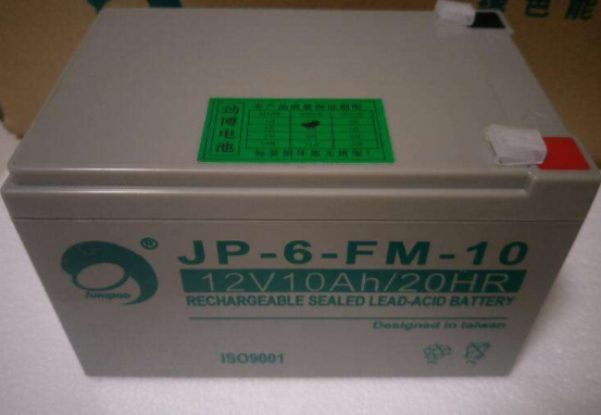 pg下載-pg下載官方版-pg下載安裝2025最新版V6.15.92-2265安卓網(wǎng)