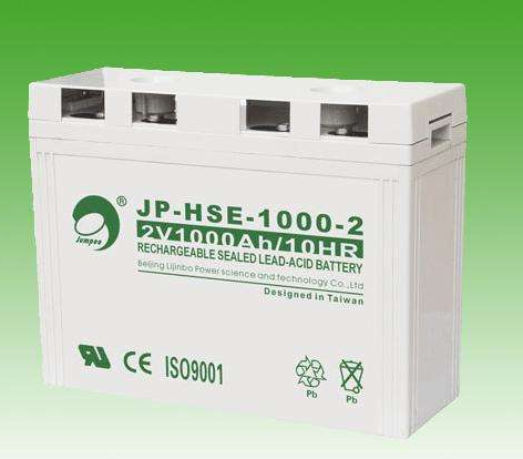 pg下載-pg下載官方版-pg下載安裝2025最新版V6.15.92-2265安卓網(wǎng)