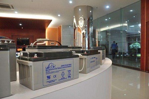 pg下載-pg下載官方版-pg下載安裝2025最新版V6.15.92-2265安卓網(wǎng)