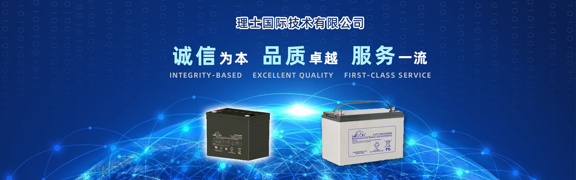 pg下載-pg下載官方版-pg下載安裝2025最新版V6.15.92-2265安卓網(wǎng)