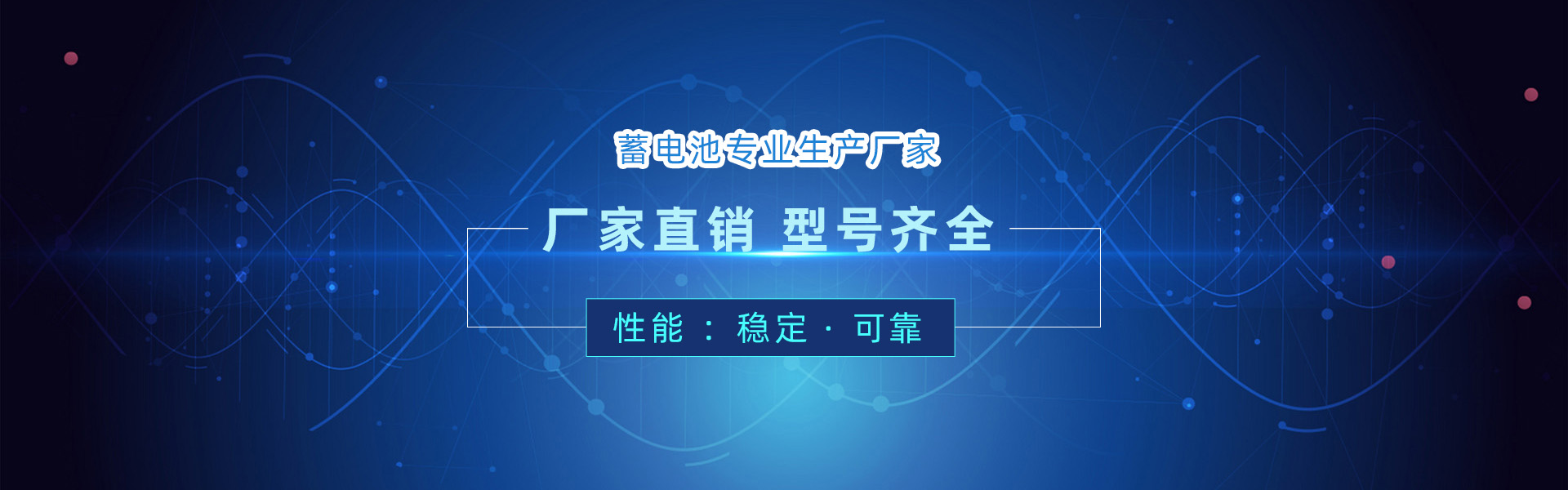 pg下載-pg下載官方版-pg下載安裝2025最新版V6.15.92-2265安卓網(wǎng)