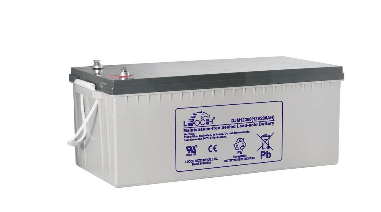 pg下載-pg下載官方版-pg下載安裝2025最新版V6.15.92-2265安卓網(wǎng)