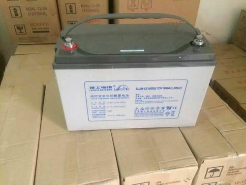 pg下載-pg下載官方版-pg下載安裝2025最新版V6.15.92-2265安卓網(wǎng)