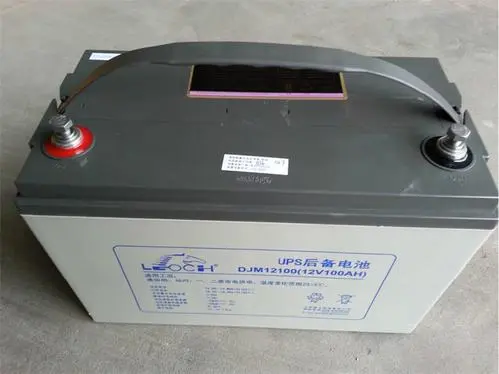 pg下載-pg下載官方版-pg下載安裝2025最新版V6.15.92-2265安卓網(wǎng)