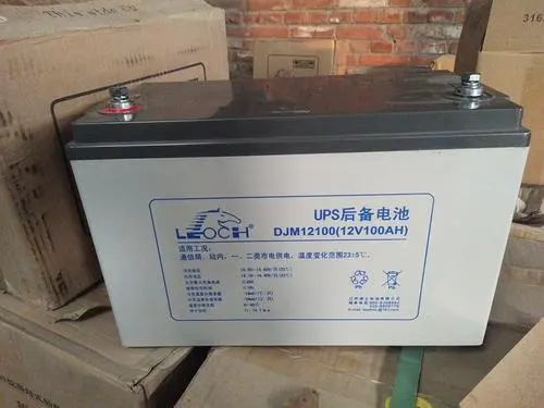 pg下載-pg下載官方版-pg下載安裝2025最新版V6.15.92-2265安卓網(wǎng)