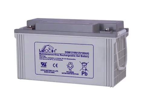 pg下載-pg下載官方版-pg下載安裝2025最新版V6.15.92-2265安卓網(wǎng)