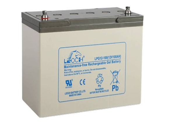 pg下載-pg下載官方版-pg下載安裝2025最新版V6.15.92-2265安卓網(wǎng)