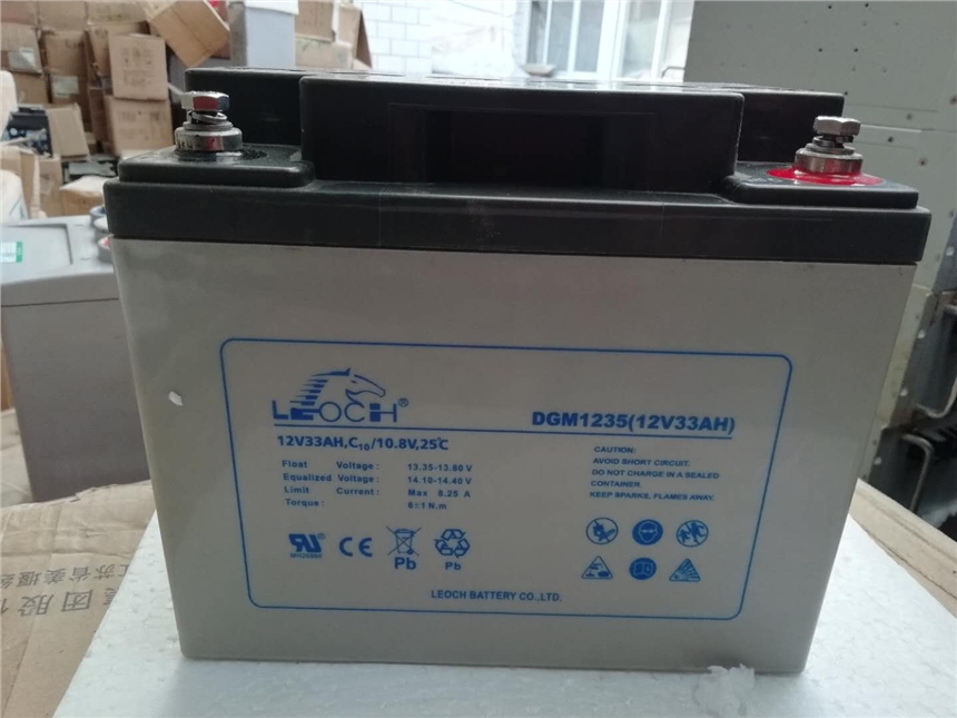 pg下載-pg下載官方版-pg下載安裝2025最新版V6.15.92-2265安卓網(wǎng)